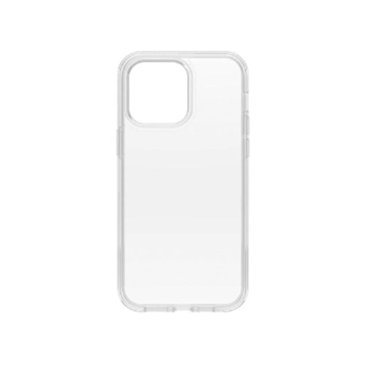 OtterBox iPhone 14+ Symmetry Clear Case - Clear