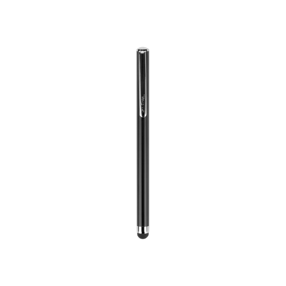 Targus Stylus For Tablets & Smartphones - Black