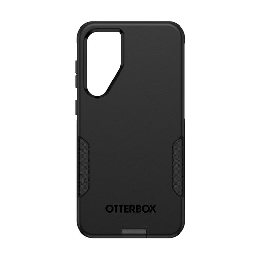 OtterBox Galaxy S23+ Commuter Case - Black