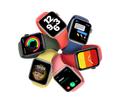 Apple Watch Repair - Battery Service - GekkoTech