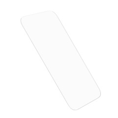 Glass Screen Protector for iPhone 15 Plus