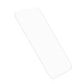 Glass Screen Protector for iPhone 15 Plus - GekkoTech