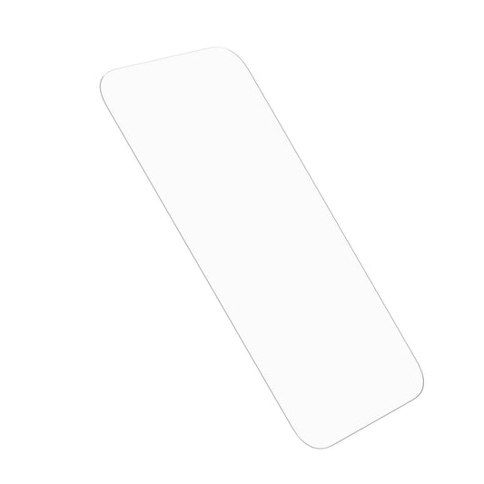 OtterBox Glass Screen Protector for iPhone 15
