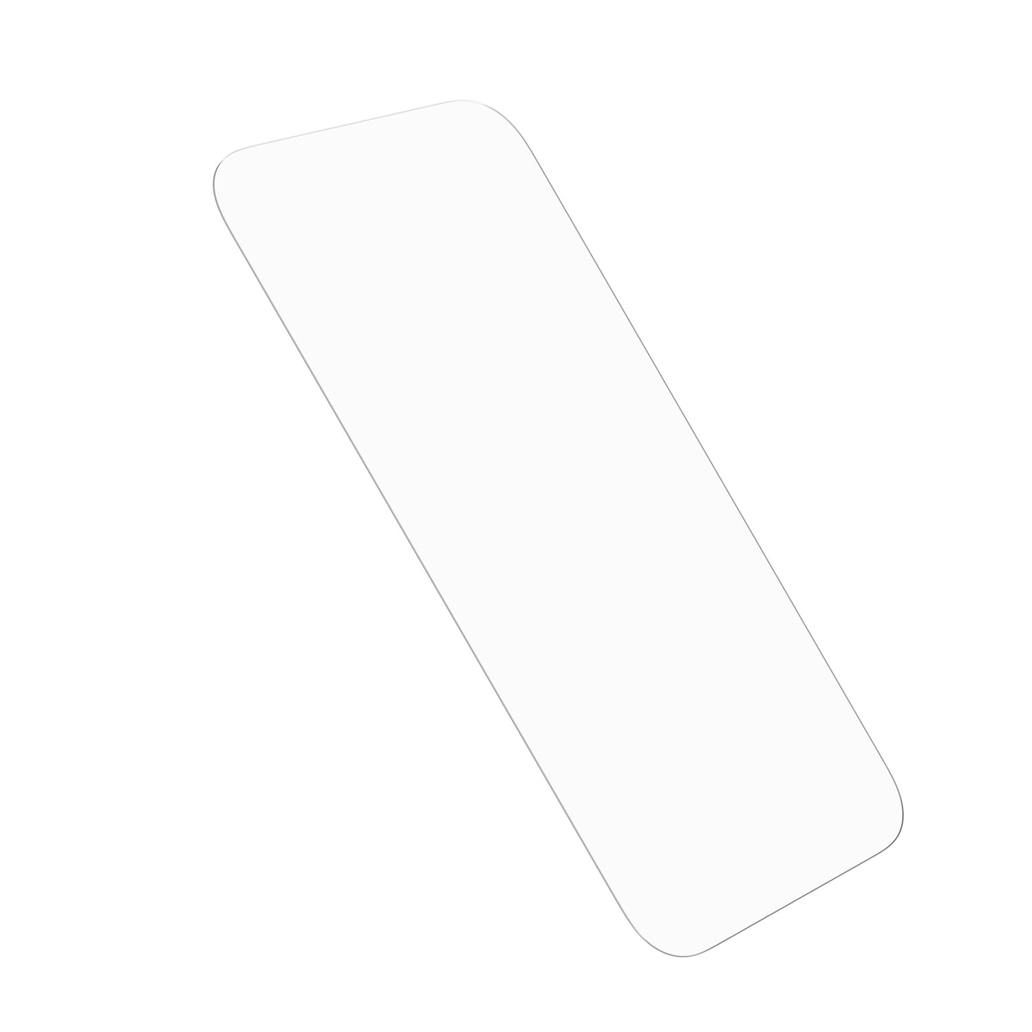 OtterBox Glass Screen Protector for iPhone 15 Pro - GekkoTech