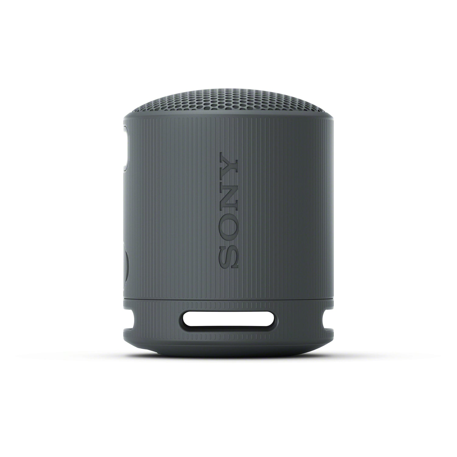 Sony Portable Wireless Speaker Black