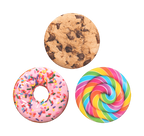 PopMinis Sweet Tooth - GekkoTech