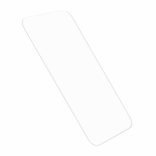 Trusted Glass Screen Protector for iPhone 14 Plus/13 Pro Max - GekkoTech