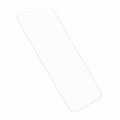 Trusted Glass Screen Protector for iPhone 14 Plus/13 Pro Max - GekkoTech