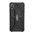 UAG - Pathfinder Rugged Case Black for iPhone XS Max - GekkoTech