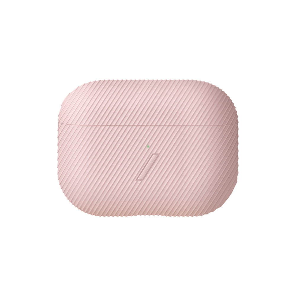 Native Union - Curve Case for Airpods Pro