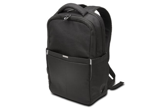 LS150 Laptop Backpack - GekkoTech