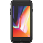 Otterbox Symmetry for iPhone 7 Plus / 8 Plus Resistance Red - GekkoTech