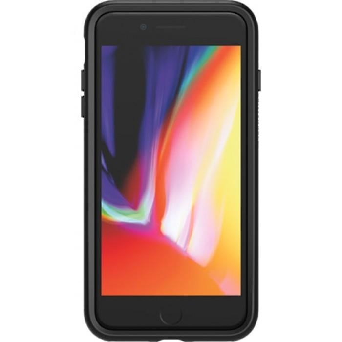 Otterbox Symmetry for iPhone 7 Plus / 8 Plus Resistance Red - GekkoTech