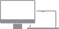 Mac - Battery Repair - GekkoTech