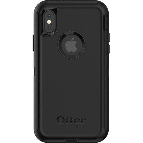 Otterbox Defender for iPhone X / Xs - GekkoTech