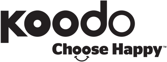 Koodo Prepaid Voucher - GekkoTech