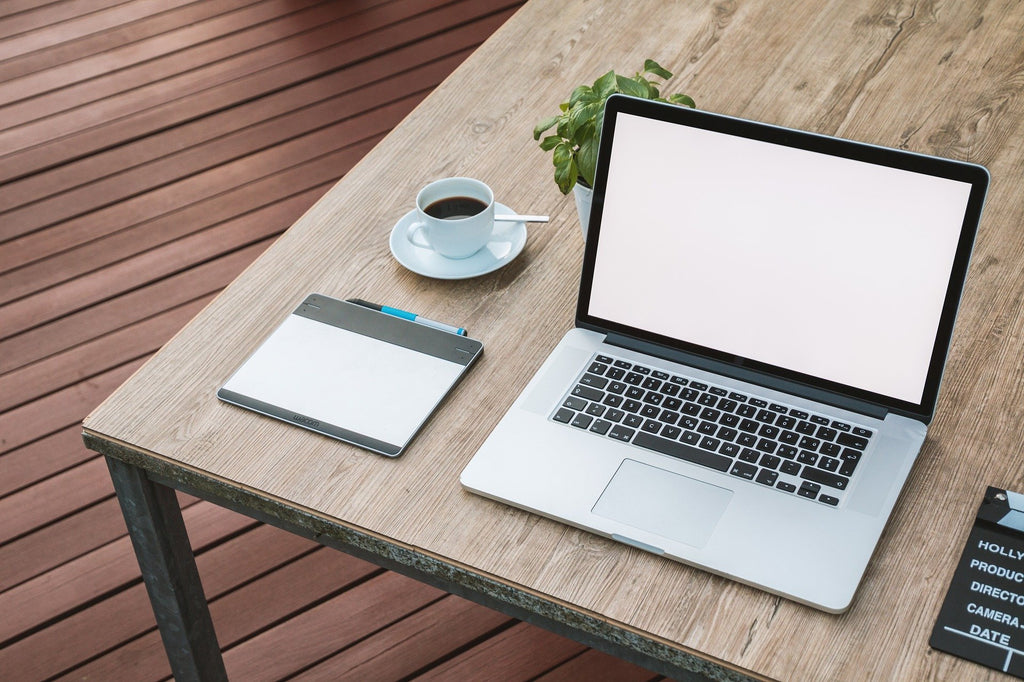 Shopify Basic Setup Service - GekkoTech