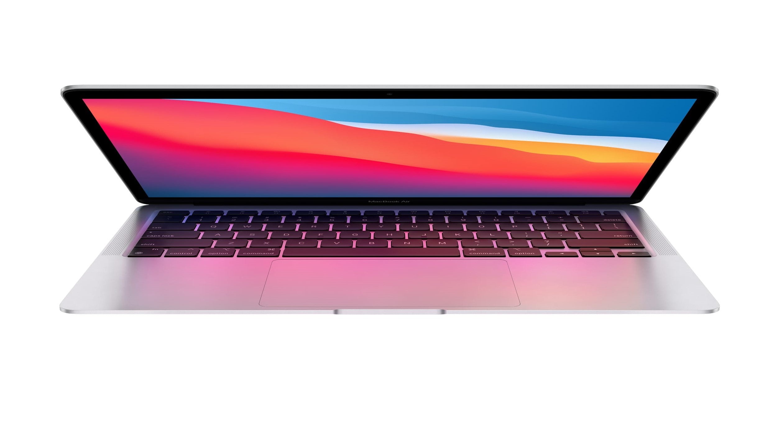 Mac Tune Up Service - GekkoTech