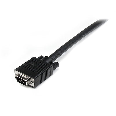 Startech - High Resolution VGA Cable (6ft) - GekkoTech