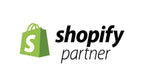 Shopify Basic Setup Service - GekkoTech